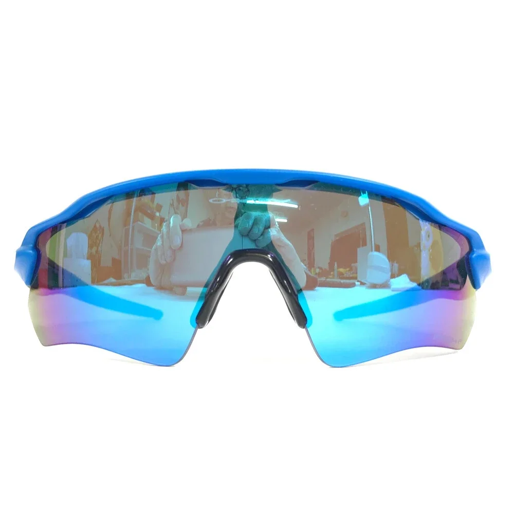 Oakley best combine exactly
